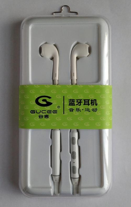 对“广州天兴阳光电子科技”与“霆萌语科技”名称相近现象的观察与思考
